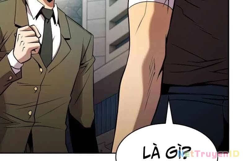 Thiên Thần Quay Về Từ Địa Ngục Chapter 93 - 163