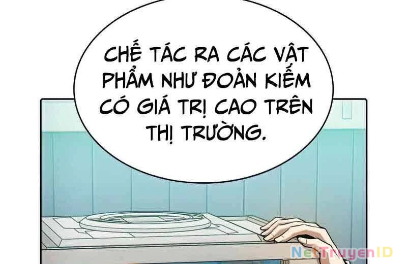 Thiên Thần Quay Về Từ Địa Ngục Chapter 93 - 165
