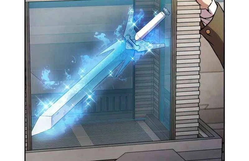 Thiên Thần Quay Về Từ Địa Ngục Chapter 93 - 166