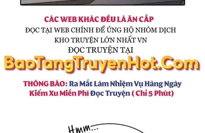 Thiên Thần Quay Về Từ Địa Ngục Chapter 93 - 167