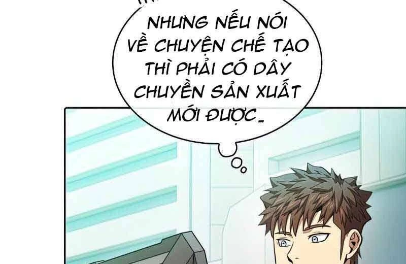 Thiên Thần Quay Về Từ Địa Ngục Chapter 93 - 168
