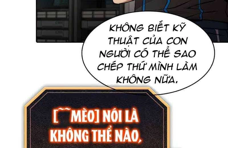 Thiên Thần Quay Về Từ Địa Ngục Chapter 93 - 170