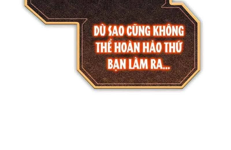 Thiên Thần Quay Về Từ Địa Ngục Chapter 93 - 171