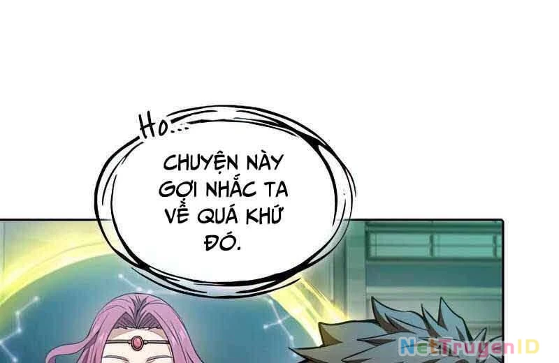 Thiên Thần Quay Về Từ Địa Ngục Chapter 93 - 172