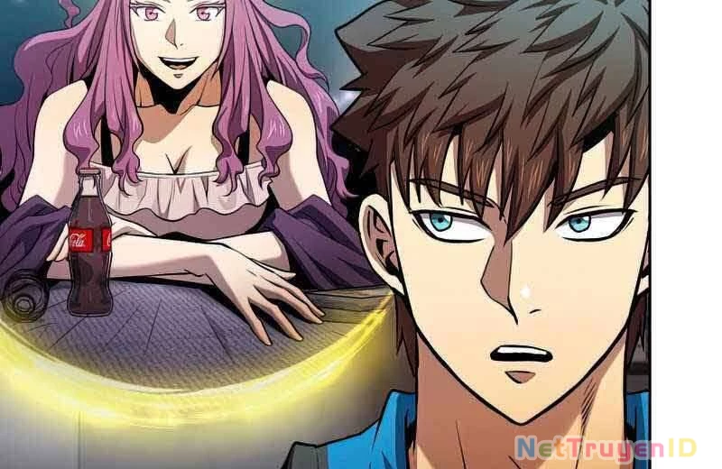 Thiên Thần Quay Về Từ Địa Ngục Chapter 93 - 173