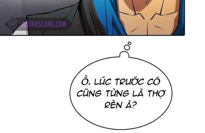 Thiên Thần Quay Về Từ Địa Ngục Chapter 93 - 174