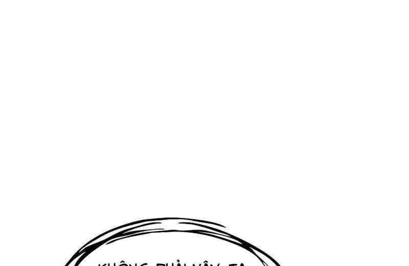 Thiên Thần Quay Về Từ Địa Ngục Chapter 93 - 175