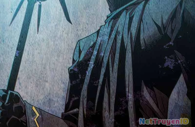 Thiên Thần Quay Về Từ Địa Ngục Chapter 93 - 177