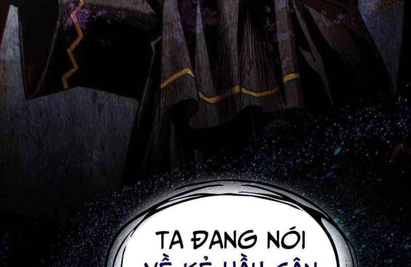 Thiên Thần Quay Về Từ Địa Ngục Chapter 93 - 178