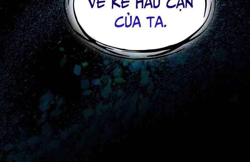 Thiên Thần Quay Về Từ Địa Ngục Chapter 93 - 179