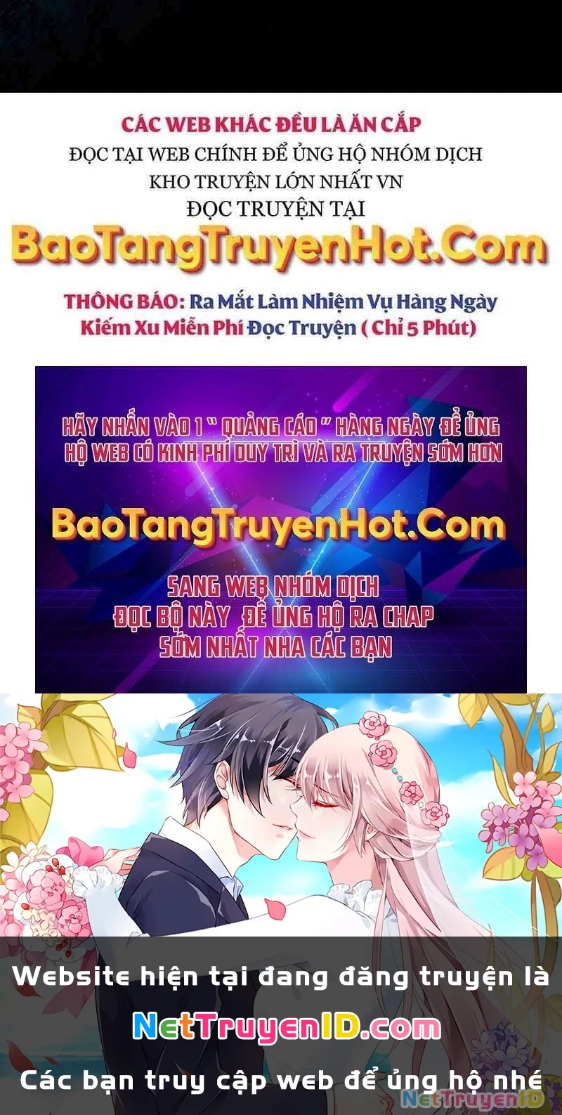 Thiên Thần Quay Về Từ Địa Ngục Chapter 93 - 180