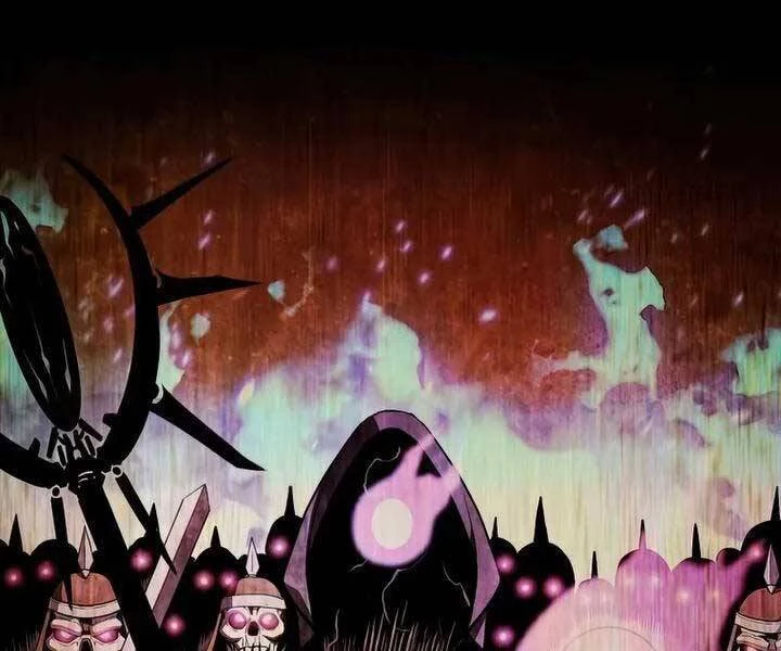 Thiên Thần Quay Về Từ Địa Ngục Chapter 94 - 2