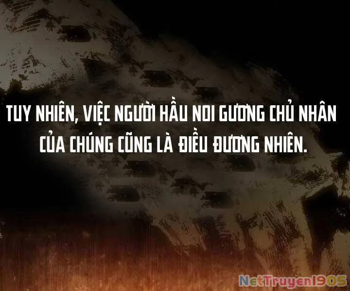 Thiên Thần Quay Về Từ Địa Ngục Chapter 94 - 4