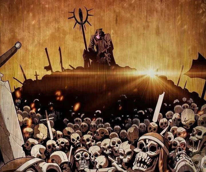 Thiên Thần Quay Về Từ Địa Ngục Chapter 94 - 5