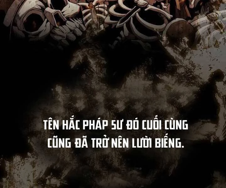 Thiên Thần Quay Về Từ Địa Ngục Chapter 94 - 6