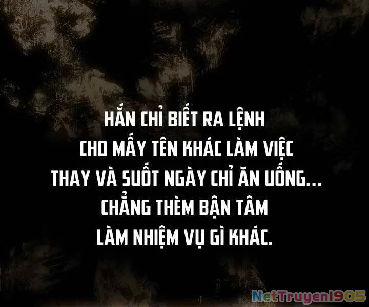 Thiên Thần Quay Về Từ Địa Ngục Chapter 94 - 7