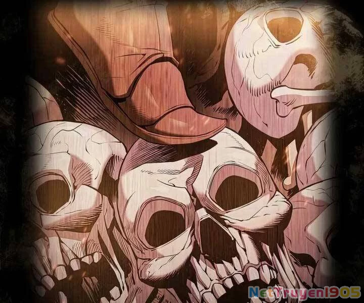Thiên Thần Quay Về Từ Địa Ngục Chapter 94 - 8