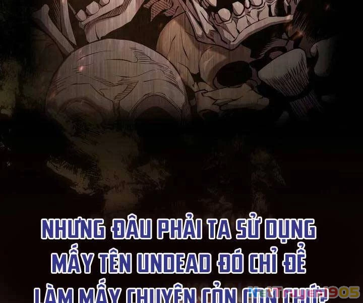 Thiên Thần Quay Về Từ Địa Ngục Chapter 94 - 9