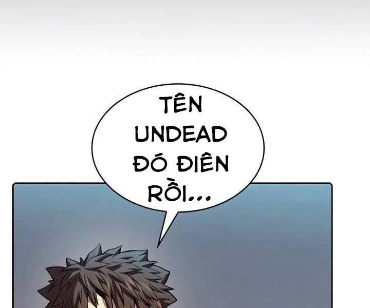 Thiên Thần Quay Về Từ Địa Ngục Chapter 94 - 11