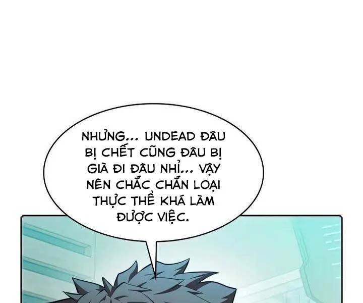 Thiên Thần Quay Về Từ Địa Ngục Chapter 94 - 13