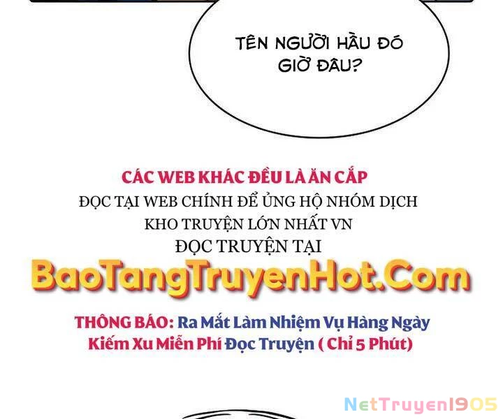 Thiên Thần Quay Về Từ Địa Ngục Chapter 94 - 15