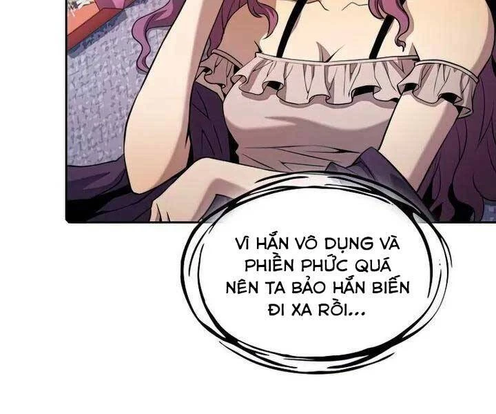 Thiên Thần Quay Về Từ Địa Ngục Chapter 94 - 17