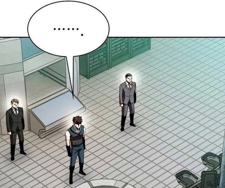 Thiên Thần Quay Về Từ Địa Ngục Chapter 94 - 19