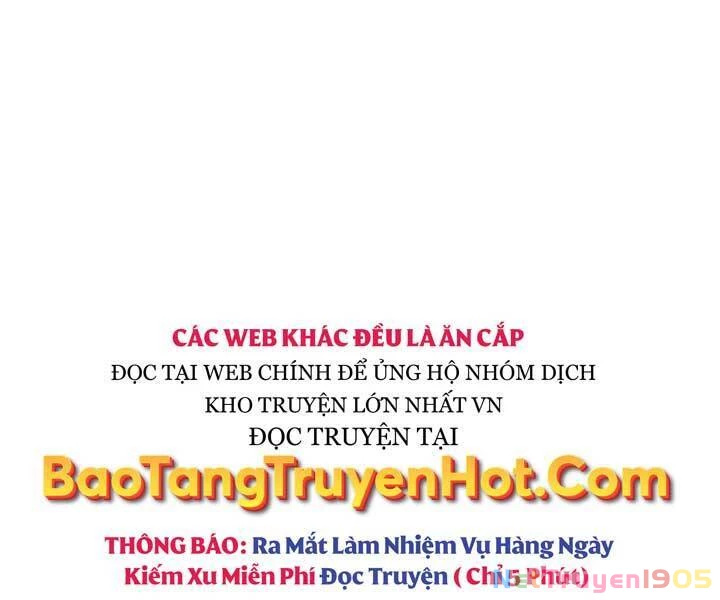 Thiên Thần Quay Về Từ Địa Ngục Chapter 94 - 23