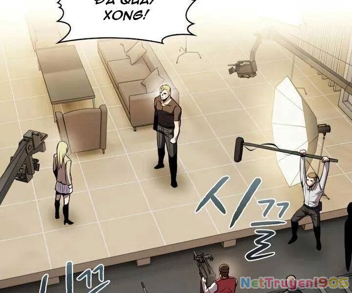 Thiên Thần Quay Về Từ Địa Ngục Chapter 94 - 27