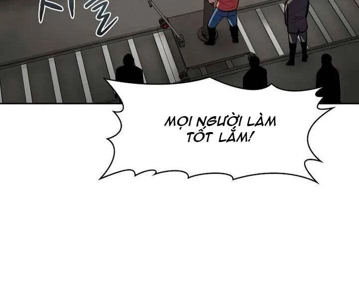 Thiên Thần Quay Về Từ Địa Ngục Chapter 94 - 28