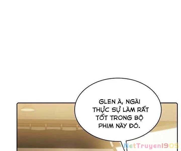 Thiên Thần Quay Về Từ Địa Ngục Chapter 94 - 29