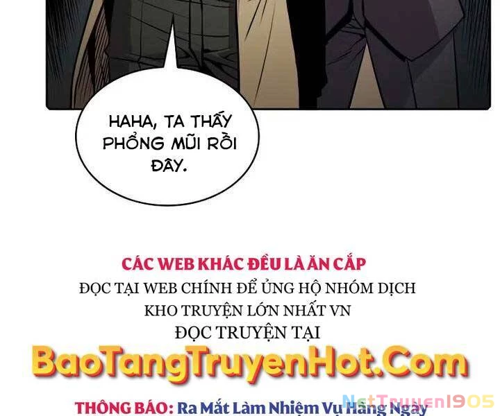 Thiên Thần Quay Về Từ Địa Ngục Chapter 94 - 31
