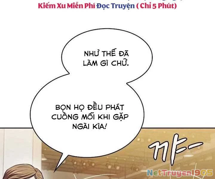 Thiên Thần Quay Về Từ Địa Ngục Chapter 94 - 32