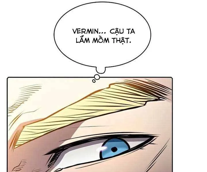 Thiên Thần Quay Về Từ Địa Ngục Chapter 94 - 37