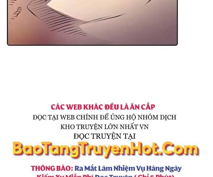 Thiên Thần Quay Về Từ Địa Ngục Chapter 94 - 38