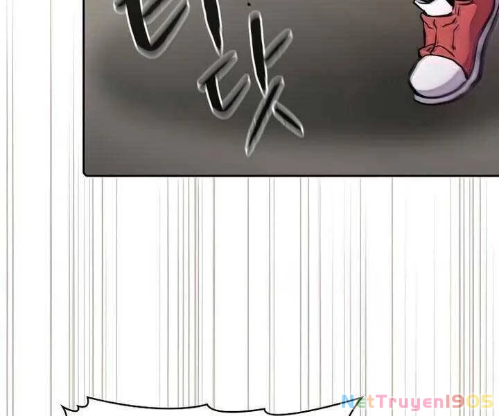 Thiên Thần Quay Về Từ Địa Ngục Chapter 94 - 40