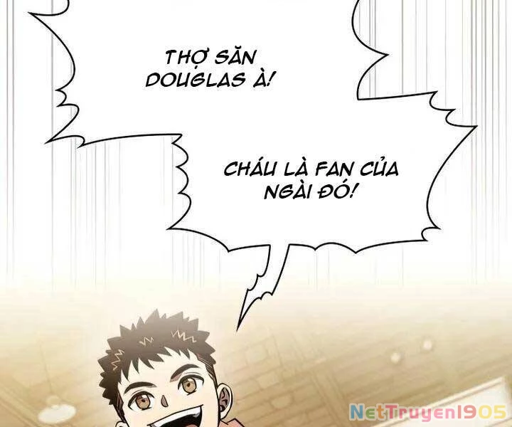 Thiên Thần Quay Về Từ Địa Ngục Chapter 94 - 41