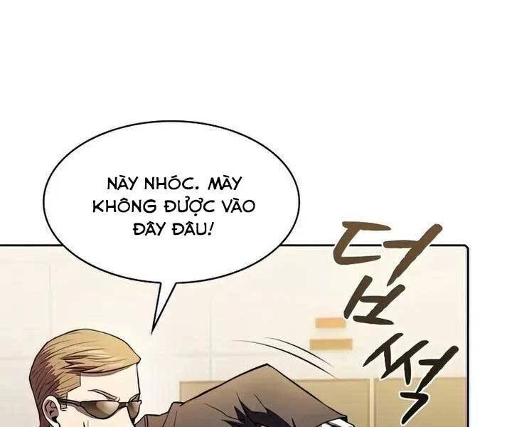 Thiên Thần Quay Về Từ Địa Ngục Chapter 94 - 46