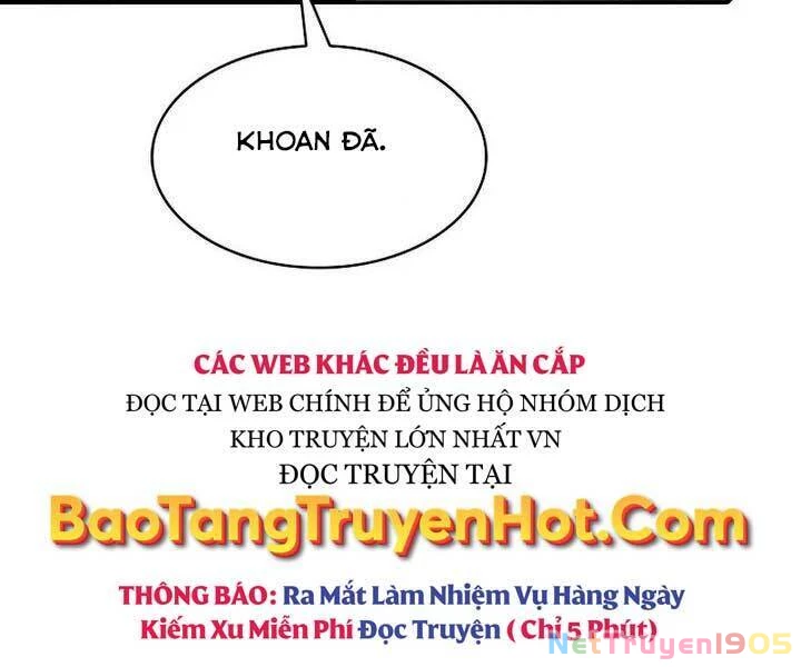 Thiên Thần Quay Về Từ Địa Ngục Chapter 94 - 48