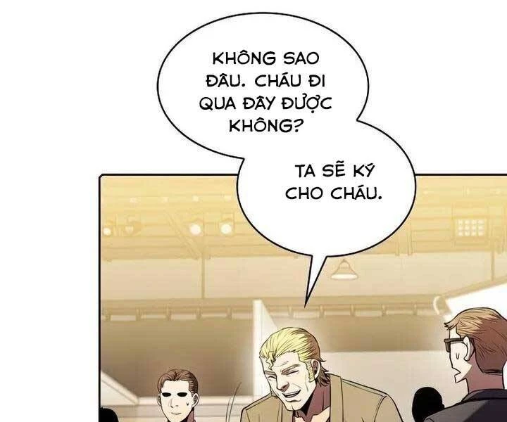 Thiên Thần Quay Về Từ Địa Ngục Chapter 94 - 49