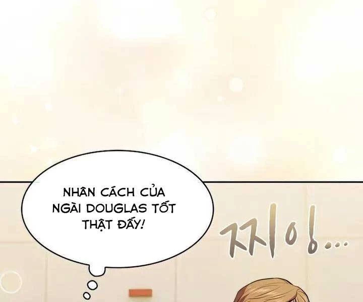 Thiên Thần Quay Về Từ Địa Ngục Chapter 94 - 51