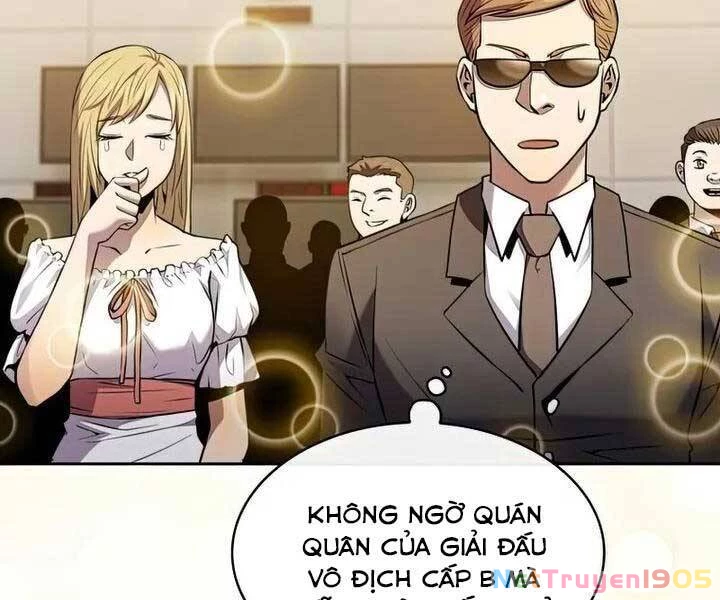 Thiên Thần Quay Về Từ Địa Ngục Chapter 94 - 52