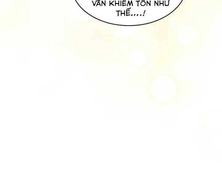 Thiên Thần Quay Về Từ Địa Ngục Chapter 94 - 53