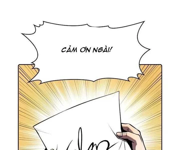 Thiên Thần Quay Về Từ Địa Ngục Chapter 94 - 54