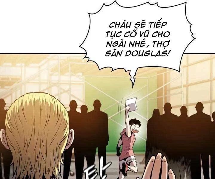 Thiên Thần Quay Về Từ Địa Ngục Chapter 94 - 56