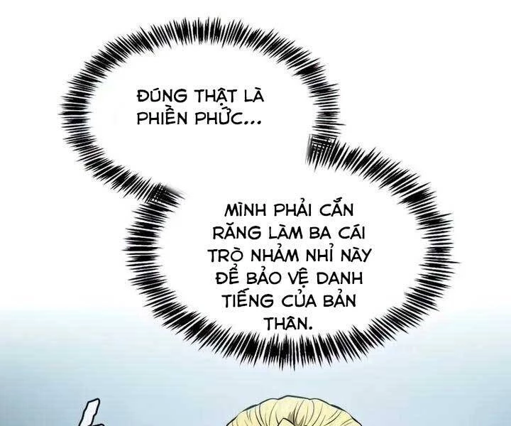 Thiên Thần Quay Về Từ Địa Ngục Chapter 94 - 58