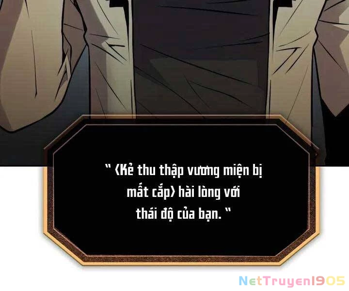 Thiên Thần Quay Về Từ Địa Ngục Chapter 94 - 60