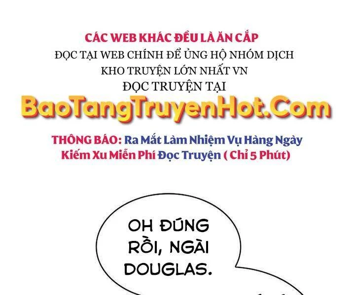 Thiên Thần Quay Về Từ Địa Ngục Chapter 94 - 61