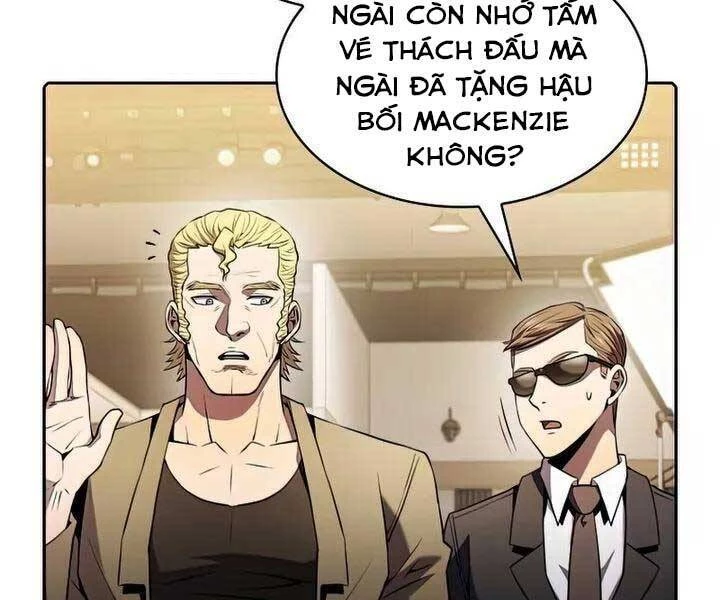 Thiên Thần Quay Về Từ Địa Ngục Chapter 94 - 62