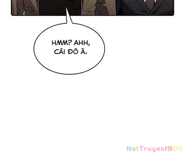 Thiên Thần Quay Về Từ Địa Ngục Chapter 94 - 63